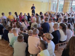 4594523759834889069123911416752763750403145n